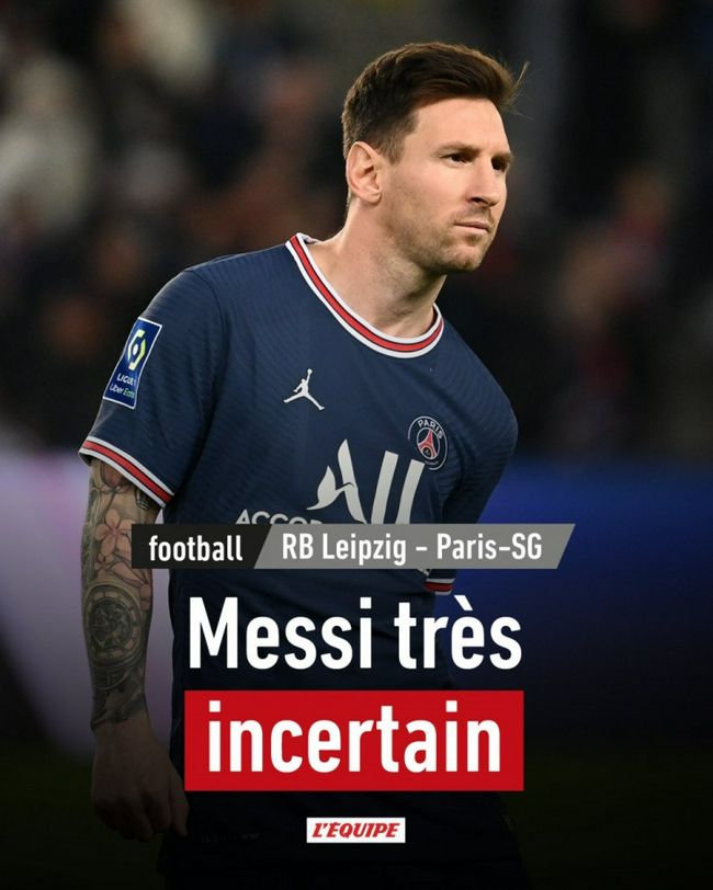 欧美国产日韩一区二区